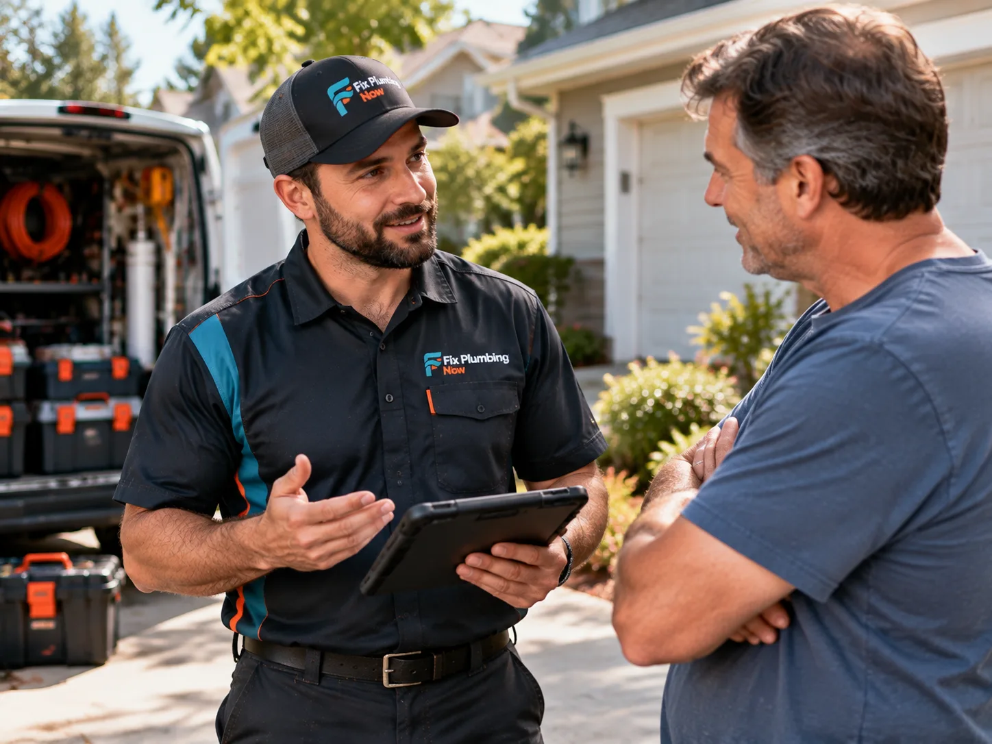Clogged Drain Service Alexandria, IN FAQs